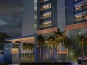 Apartamento à venda na Vila da Serra