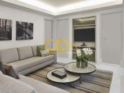 Apartamento à venda na Vila da Serra