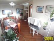 Imoveis na Vila das Belezas