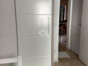 Apartamento à venda na Vila das Belezas Pronto para...