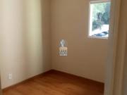 Apartamento a venda na Vila das MercÃªs