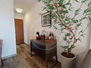 Apartamento à venda na Vila do Castelo