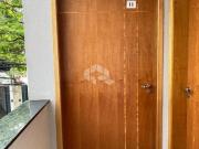 Apartamento a venda na Vila Dom Pedro II