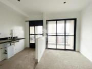 Apartamento à venda na Vila Dom Pedro II com 2 quartos 1...