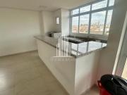 Apartamento à venda na Vila Dom Pedro II, São Paulo SP:...