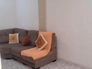 Apartamento à Venda na Vila dos Remédios – Excelente...