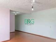 Apartamento à venda na Vila Dusi