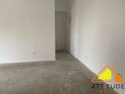 Apartamento à Venda na Vila Dusi em São Bernardo do Campo