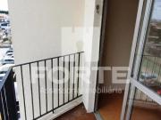 Apartamento à venda na Vila Ema São Paulo