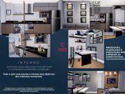 Apartamento com 2 quartos à venda por R$ 225.900 Vila...