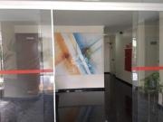 Apartamento a venda na Vila Esperança