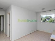 Apartamento à Venda na Vila Esperança Maringá/PR