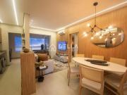 Apartamento à venda na Vila Espírito Santo