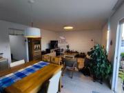 Apartamento à venda na Vila Esplanada