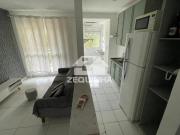 Apartamento à venda na Vila Ester