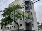 Apartamento à venda na Vila Ester