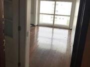 Apartamento à venda na Vila Ester Zona Norte Rua Soror...