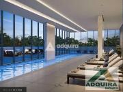 Apartamento à venda na Vila Estrela Edifício Life...