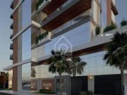 APARTAMENTO À VENDA NA VILA ESTRELA EDIFÍCIO MAI HOME