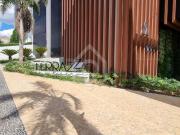 APARTAMENTO À VENDA NA VILA ESTRELA EDIFÍCIO TERRAZZA...