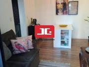 Imoveis na Vila Euclides
