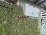 Apartamento à venda na Vila Figueira, Suzano SP: 2...