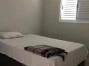 Apartamento à venda na Vila Fiori
