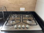 Apartamento à venda na Vila Fiori