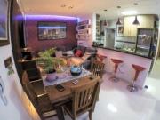 Apartamento à venda na Vila Floresta