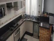 Apartamento à venda na Vila Floresta