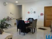 Imoveis na Vila Floresta
