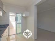 Apartamento a venda na Vila Floresta em Santo AndrÃ