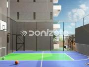 Apartamento à Venda na Vila Floresta Santo André