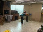 Imoveis na Vila Formosa