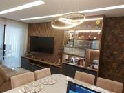 Imoveis na Vila Formosa