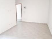 Apartamento à venda na Vila Formosa