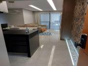 APARTAMENTO À VENDA NA VILA FORMOSA