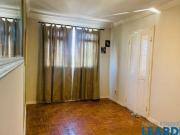 Imoveis na Vila Formosa