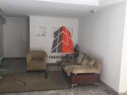 Imoveis na Vila Formosa