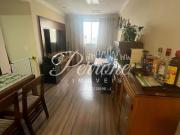 Apartamento à venda na Vila Formosa