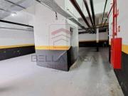 Apartamento à venda na Vila Formosa ? 42m² | 2 Dormitórios