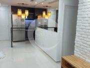 apartamento à venda na vila formosa apartamento à venda na vila formosa