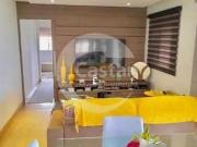 apartamento á venda na vila formosa