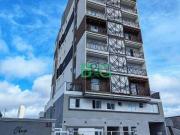 Imoveis na Vila Formosa