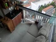 Imoveis na Vila Formosa