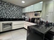 Apartamento à venda na Vila Formosa