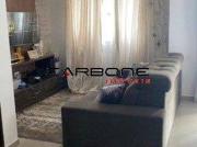 Apartamento à venda na Vila Formosa