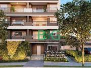 Imoveis na Vila Formosa