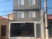 Imoveis na Vila Formosa