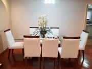 Imoveis na Vila Formosa